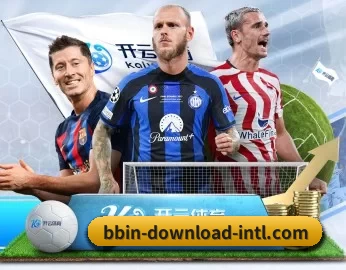 BBIN真人 APP 深度功能