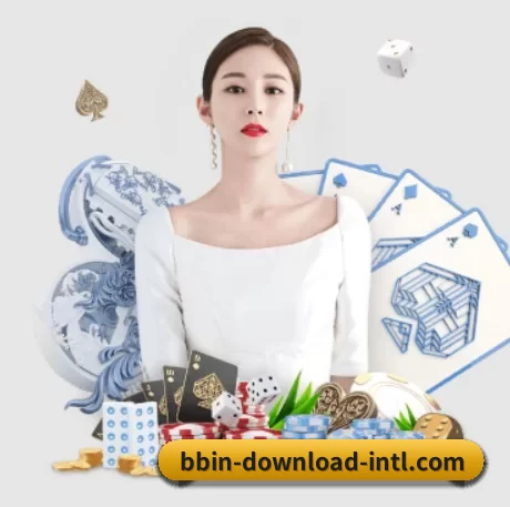 规模扩大