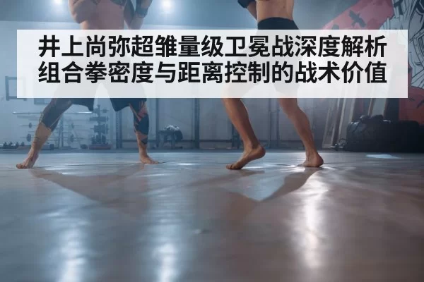 boxer footwork training